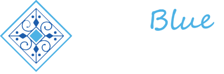 The Blue Portugal
