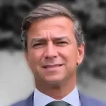 João Villa-Lobos